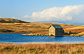 Devoke Water